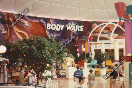 bodywarssign.jpg