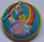 Figment button