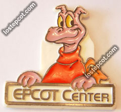 Figment magnet