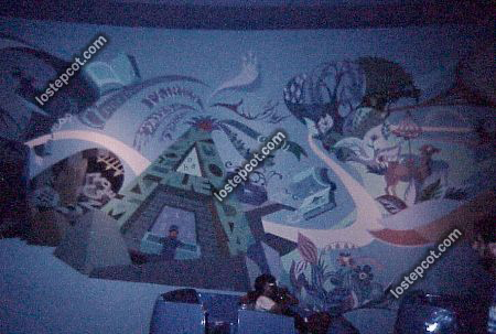 Mural