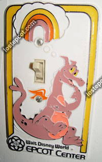 Figment switch