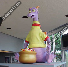 Figment