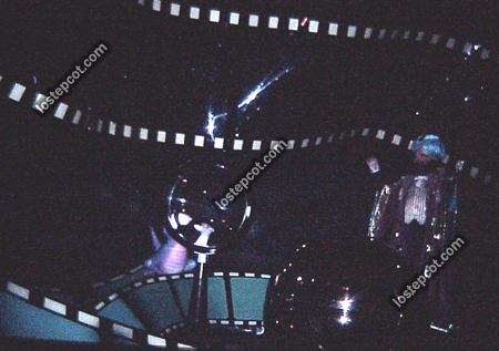 film strip