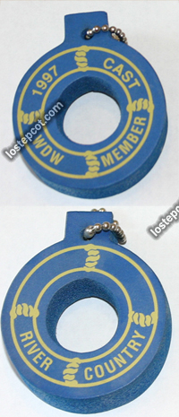 keychain