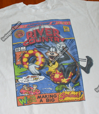 shirt