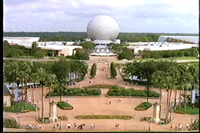 1998 Future World