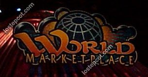 World Marketplace
